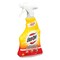 Easy-Off Kitchen Degreaser, 16 oz Trigger Spray Bottle, Liquid, 6 PK 62338-97024 - alternate 7